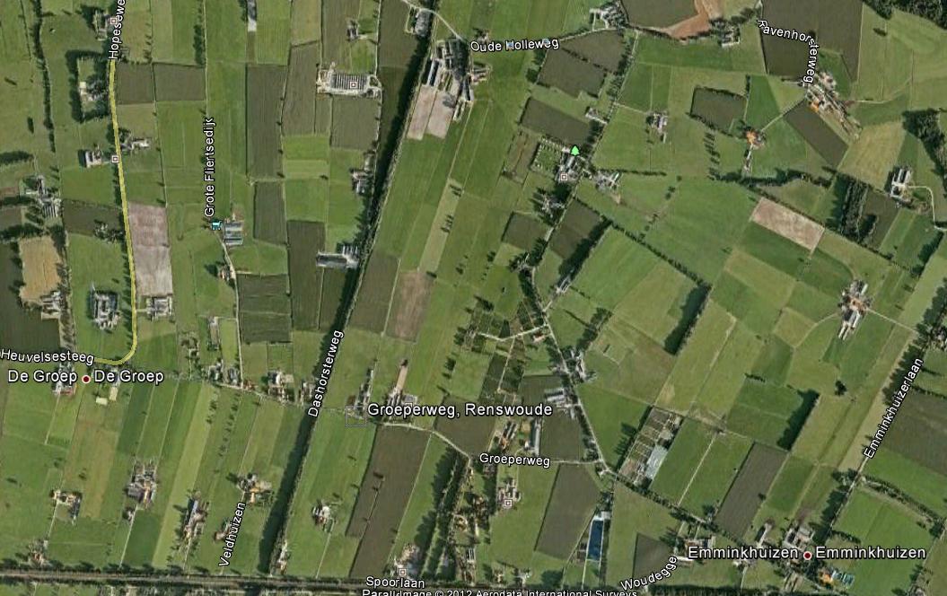 Klik voor foto in apart venster renswoude_ten_zuiden_biesbos__de_groep__emminkhuizen.jpg